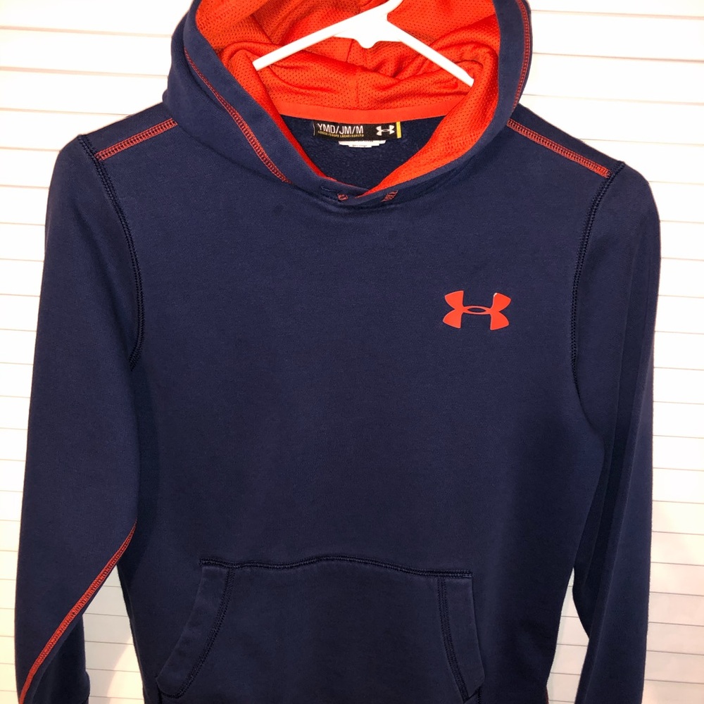 Under Armour Sweatshirt